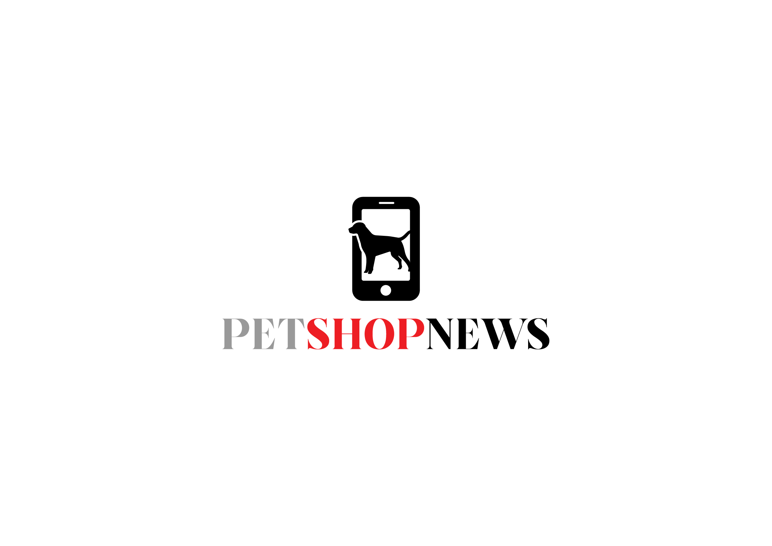 PetShop News logo