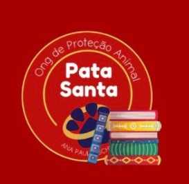 ONG Pata Santa